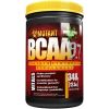 BCAA Mutant 350 грамм, арбуз, ежевика, яблоко,